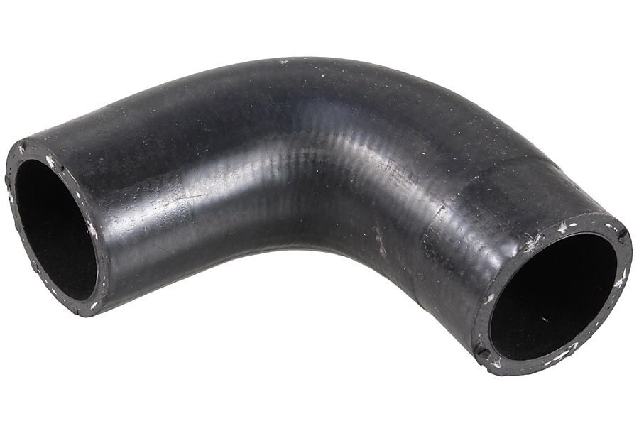 METZGER K&uuml;hlerschlauch 2421598 f&uuml;r FIAT