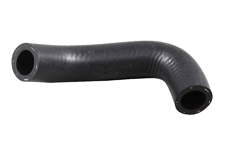 METZGER K&uuml;hlerschlauch 2421659 f&uuml;r AUDI SEAT