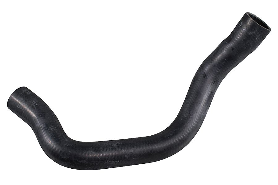 METZGER K&uuml;hlerschlauch 2421667 f&uuml;r VW, links oben