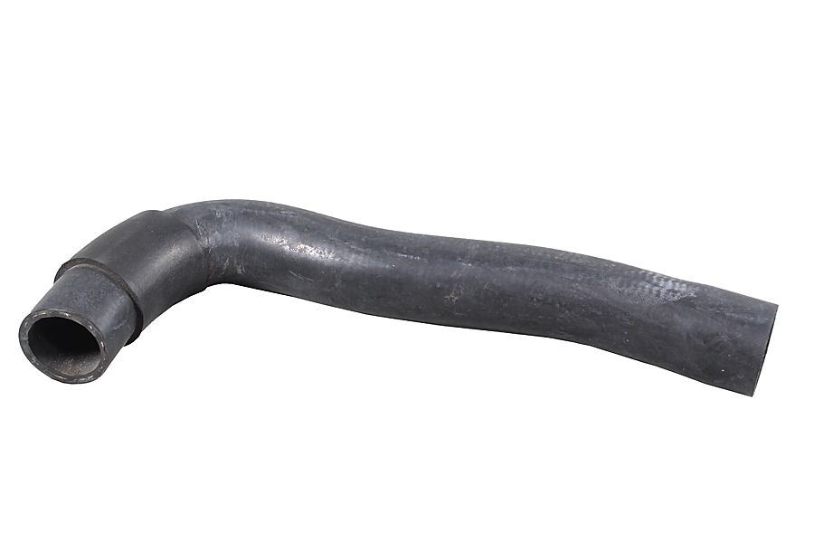 METZGER K&uuml;hlerschlauch 2421692 f&uuml;r TOYOTA LEXUS, links oben