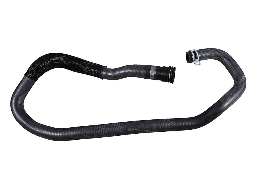METZGER K&uuml;hlerschlauch 2421730 f&uuml;r CITRO&Euml;N OPEL PEUGEOT VAUXHALL