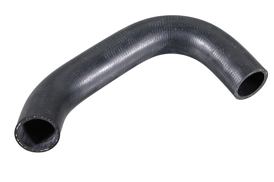 METZGER K&uuml;hlerschlauch 2421798 f&uuml;r HYUNDAI, links oben