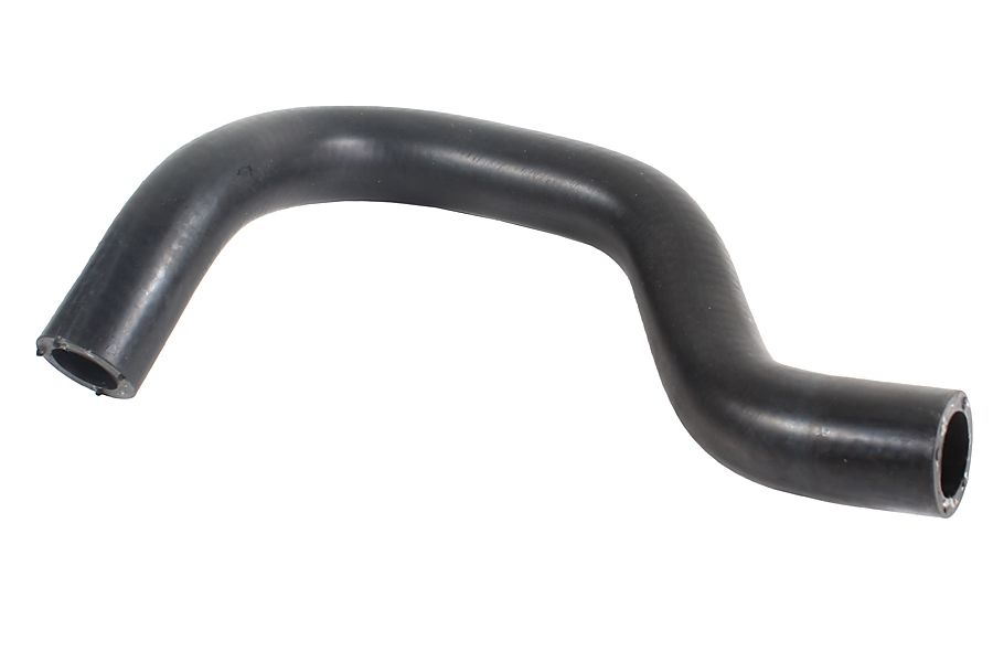 METZGER K&uuml;hlerschlauch 2421807 f&uuml;r FORD LAND ROVER