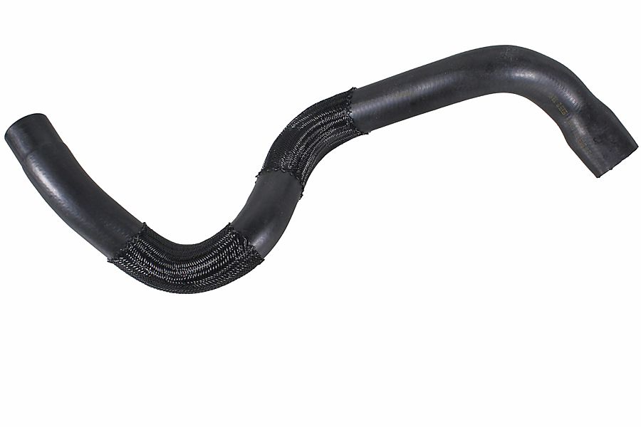 METZGER K&uuml;hlerschlauch 2421809 f&uuml;r FORD, links oben