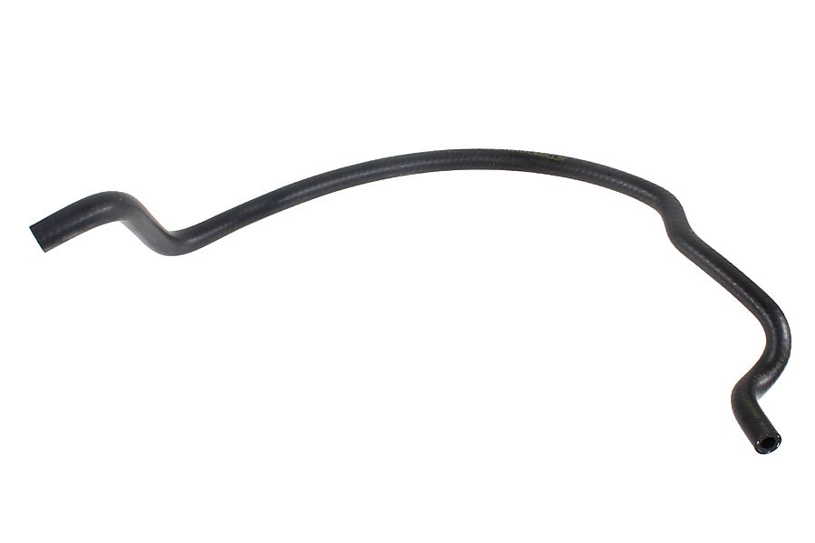 METZGER Entl&uuml;ftungsschlauch, Ausgleichsbeh&auml;lter 2421811 f&uuml;r OPEL VAUXHALL