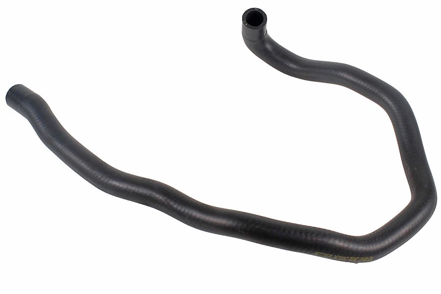 METZGER Entl&uuml;ftungsschlauch, Ausgleichsbeh&auml;lter 2421812 f&uuml;r OPEL VAUXHALL