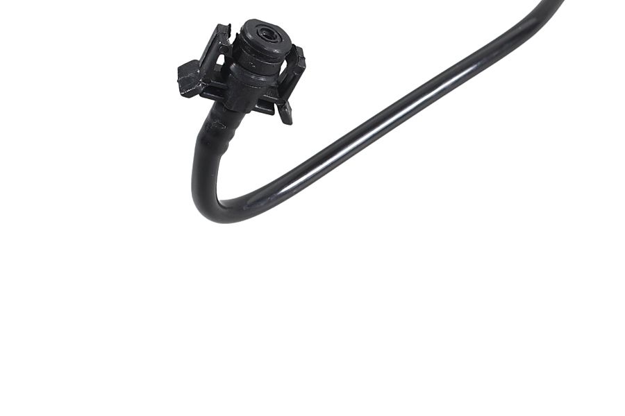 METZGER K&uuml;hlerschlauch 2421831 f&uuml;r FORD, oben