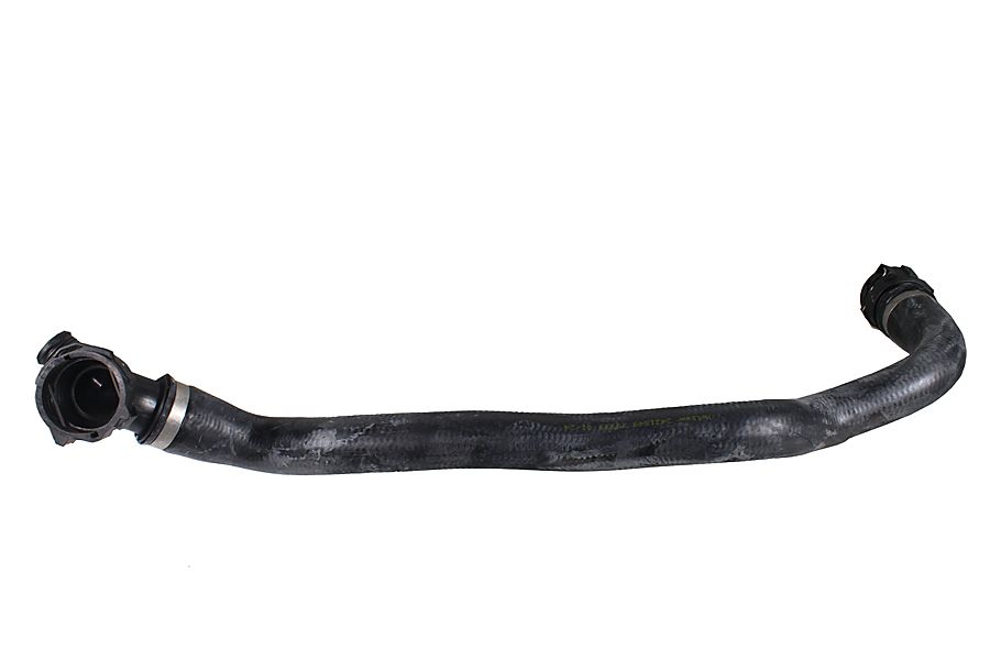 METZGER K&uuml;hlerschlauch 2421849 f&uuml;r BMW, links oben