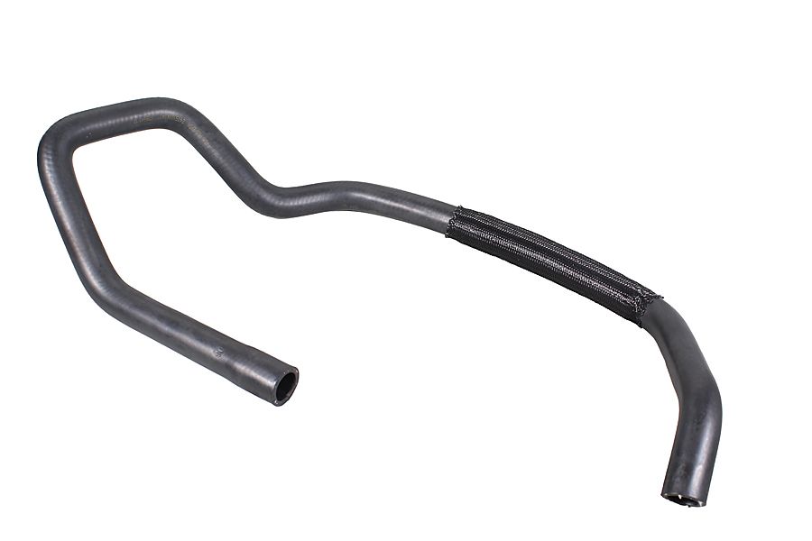 METZGER K&uuml;hlerschlauch 2421882 f&uuml;r PEUGEOT