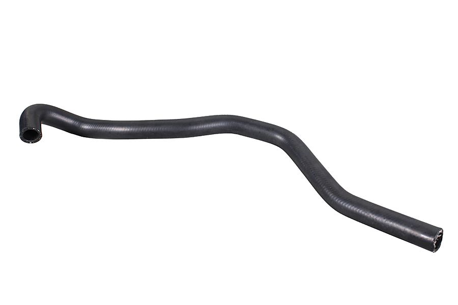 METZGER K&uuml;hlerschlauch 2421887 f&uuml;r RENAULT