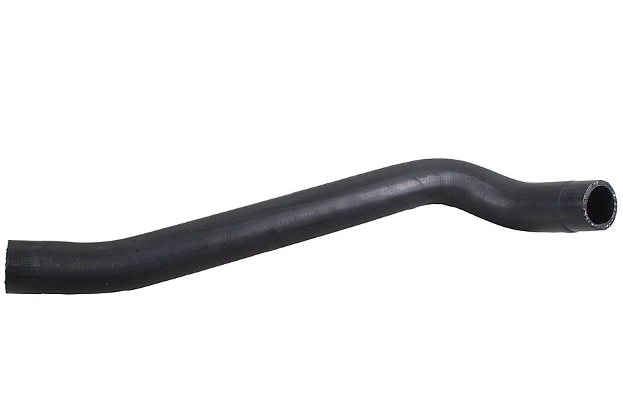 METZGER K&uuml;hlerschlauch 2421890 f&uuml;r FIAT