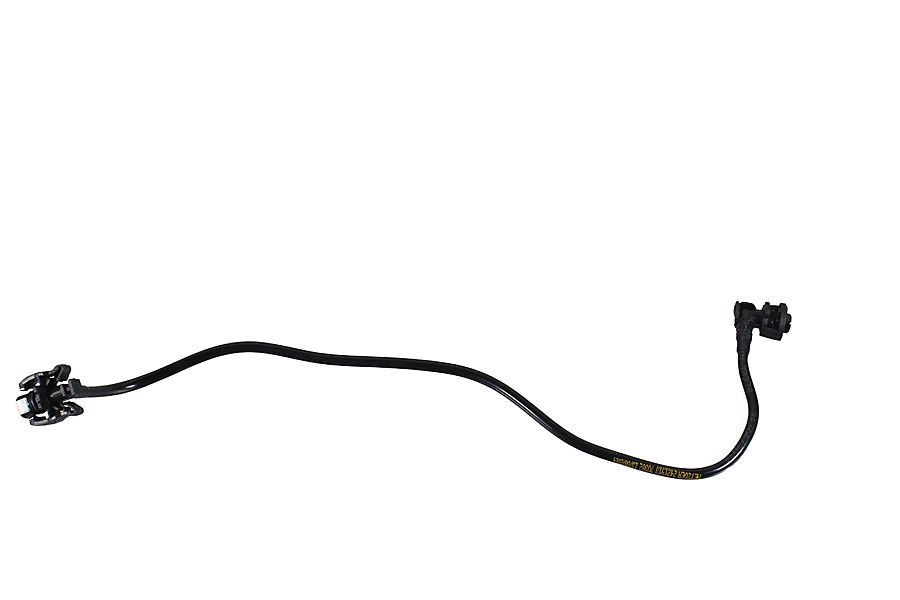 METZGER K&uuml;hlerschlauch 2421913 f&uuml;r CITRO&Euml;N PEUGEOT DS