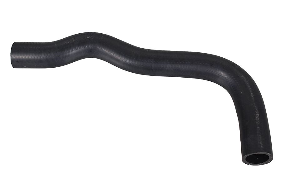 METZGER K&uuml;hlerschlauch 2421938 f&uuml;r HYUNDAI, oben