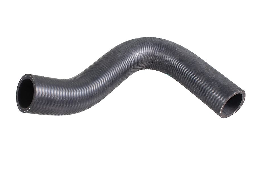 METZGER K&uuml;hlerschlauch 2422048 f&uuml;r TOYOTA, oben