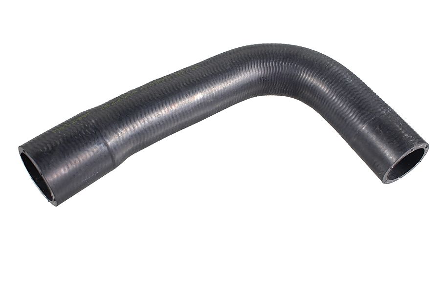 METZGER K&uuml;hlerschlauch 2422064 f&uuml;r TOYOTA, links oben