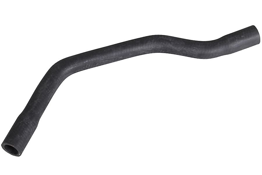 K&uuml;hlerschlauch METZGER 2422091 f&uuml;r AUDI SEAT VW, oben