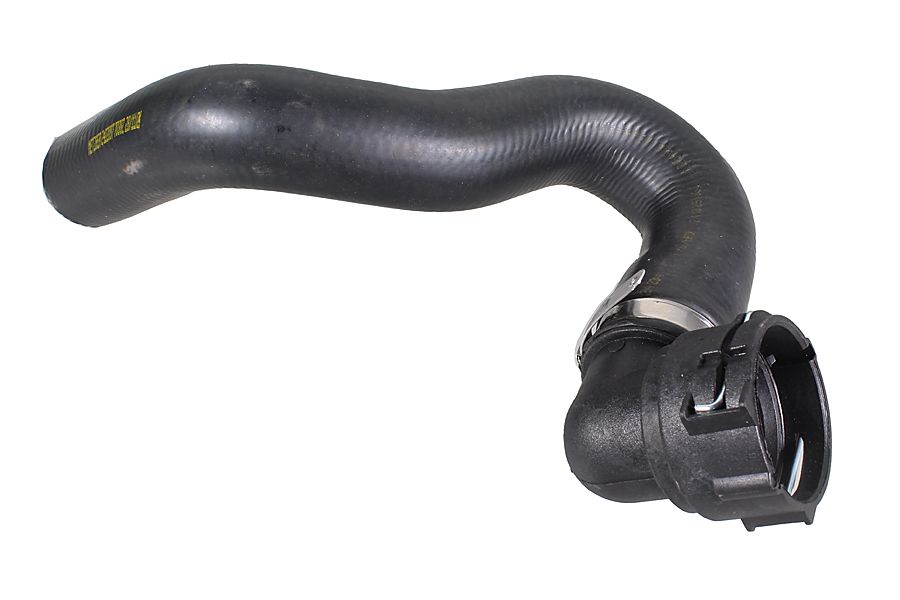METZGER K&uuml;hlerschlauch AUTOTEILE 2422097 f&uuml;r OPEL VAUXHALL GENERAL MOTORS