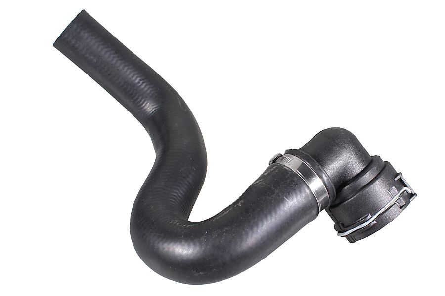 METZGER K&uuml;hlerschlauch AUTOTEILE 2422097 f&uuml;r OPEL VAUXHALL GENERAL MOTORS