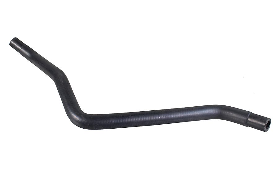 METZGER Entl&uuml;ftungsschlauch, Ausgleichsbeh&auml;lter 2422122 f&uuml;r NISSAN OPEL RENAULT