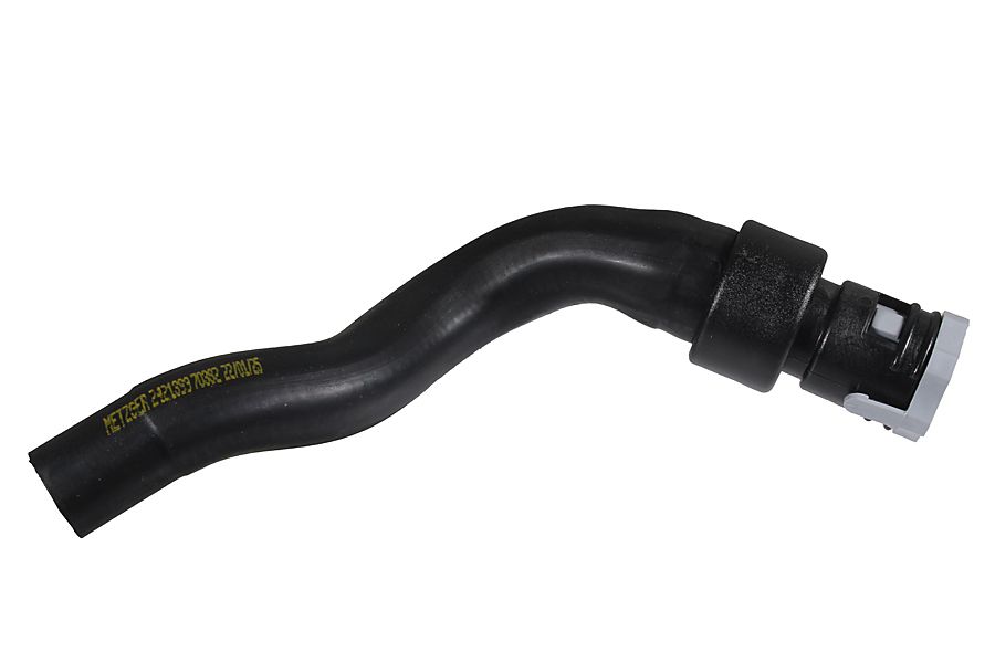 METZGER K&uuml;hlerschlauch AUTOTEILE 2422156 f&uuml;r FORD VOLVO