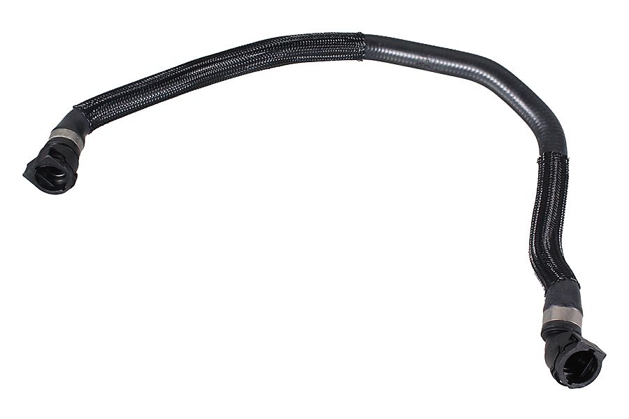 K&uuml;hlerschlauch METZGER 2422158 f&uuml;r BMW