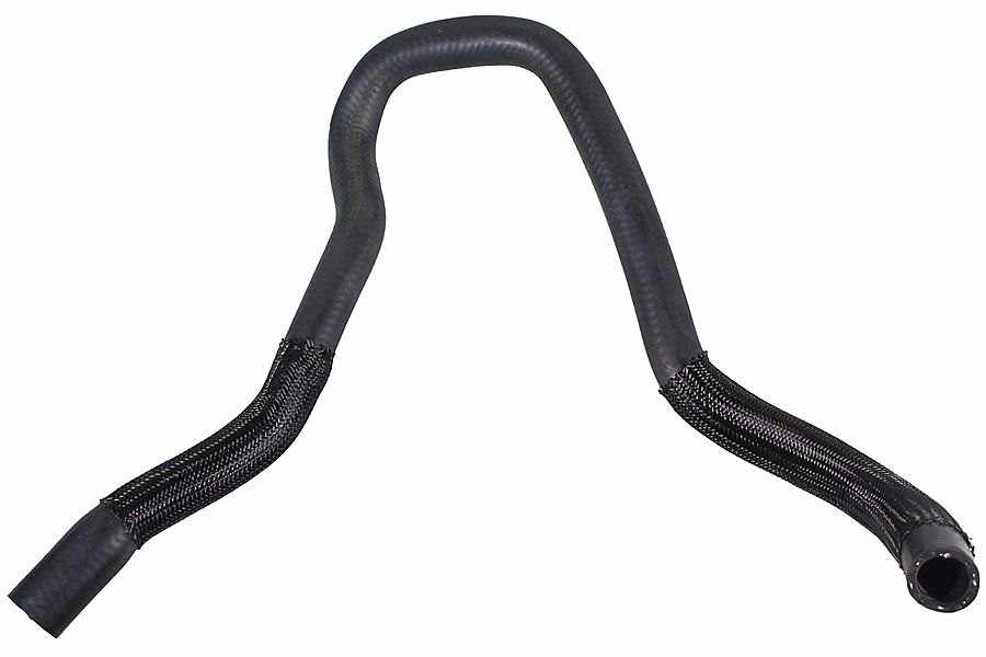 METZGER K&uuml;hlerschlauch 2422169 f&uuml;r OPEL VAUXHALL GENERAL MOTORS