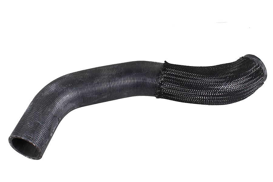 METZGER K&uuml;hlerschlauch 2422226 f&uuml;r TOYOTA, links oben