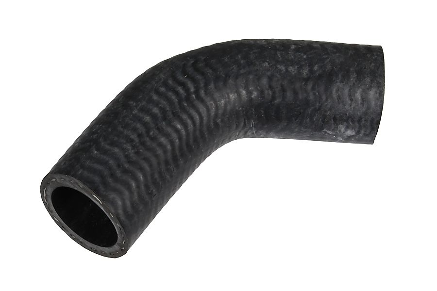 K&uuml;hlerschlauch METZGER 2422233 f&uuml;r VW, rechts oben