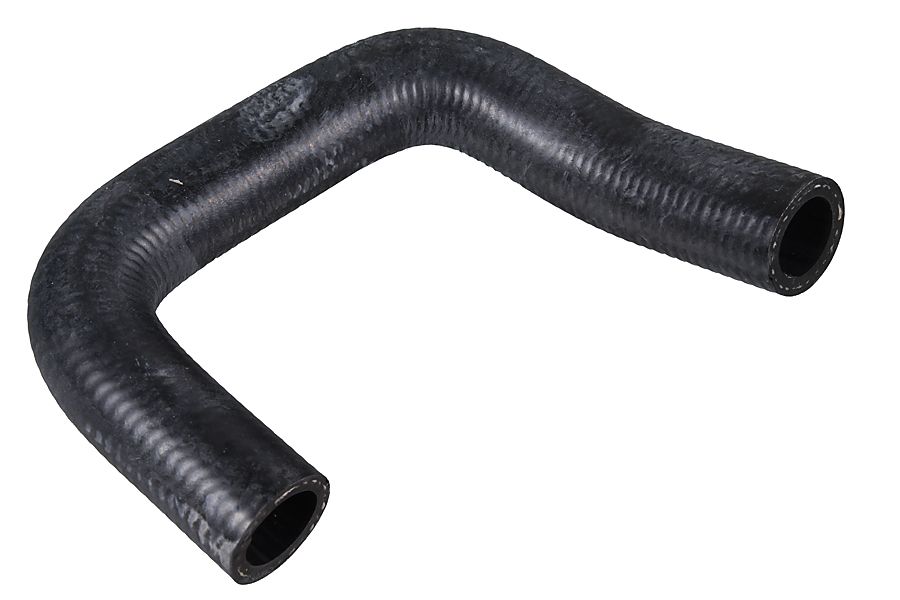 K&uuml;hlerschlauch METZGER 2422237 f&uuml;r VW, rechts oben