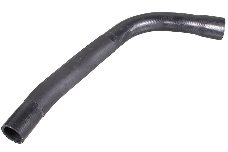 K&uuml;hlerschlauch METZGER AUTOTEILE 2422248 f&uuml;r MINI, links oben