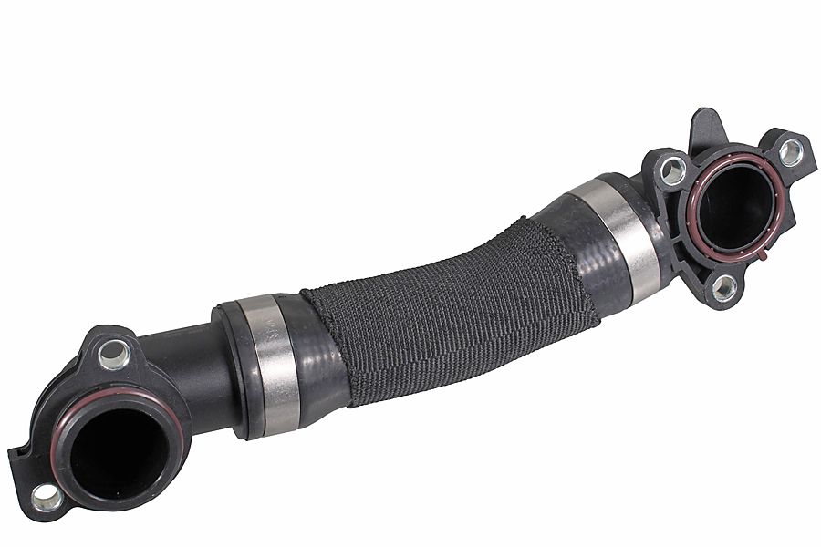 METZGER K&uuml;hlerschlauch AUTOTEILE 2422270 GREENPARTS f&uuml;r BMW TOYOTA ALPINA