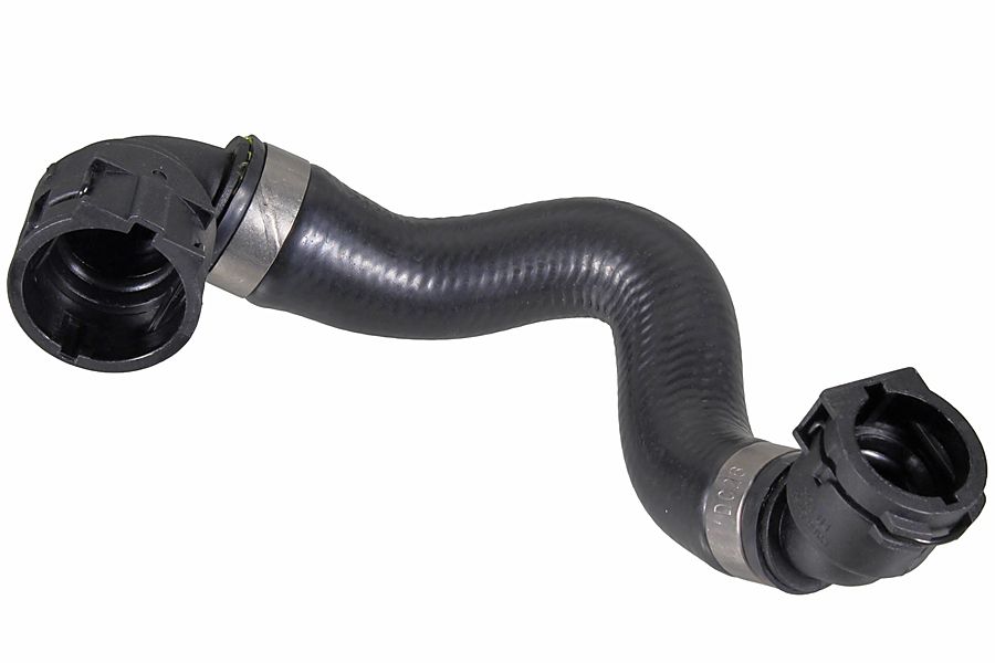 METZGER K&uuml;hlerschlauch AUTOTEILE 2422276 f&uuml;r BMW