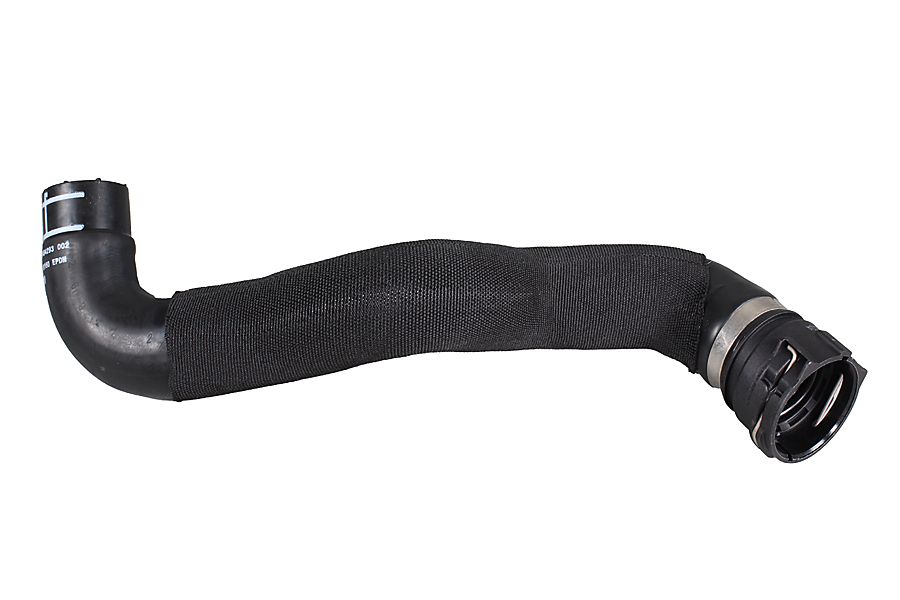 METZGER K&uuml;hlerschlauch AUTOTEILE 2422317 ORIGINAL ERSATZTEIL f&uuml;r OPEL