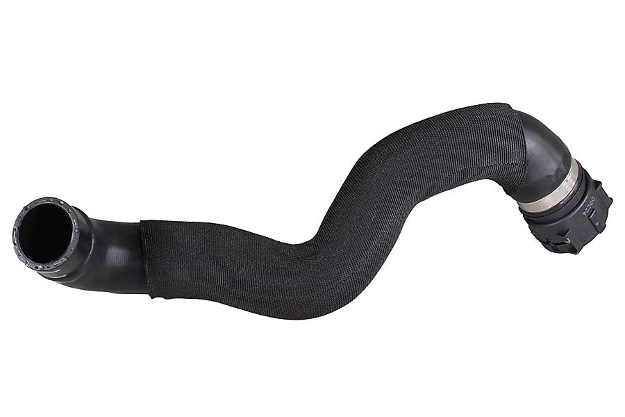 METZGER K&uuml;hlerschlauch AUTOTEILE 2422317 ORIGINAL ERSATZTEIL f&uuml;r OPEL