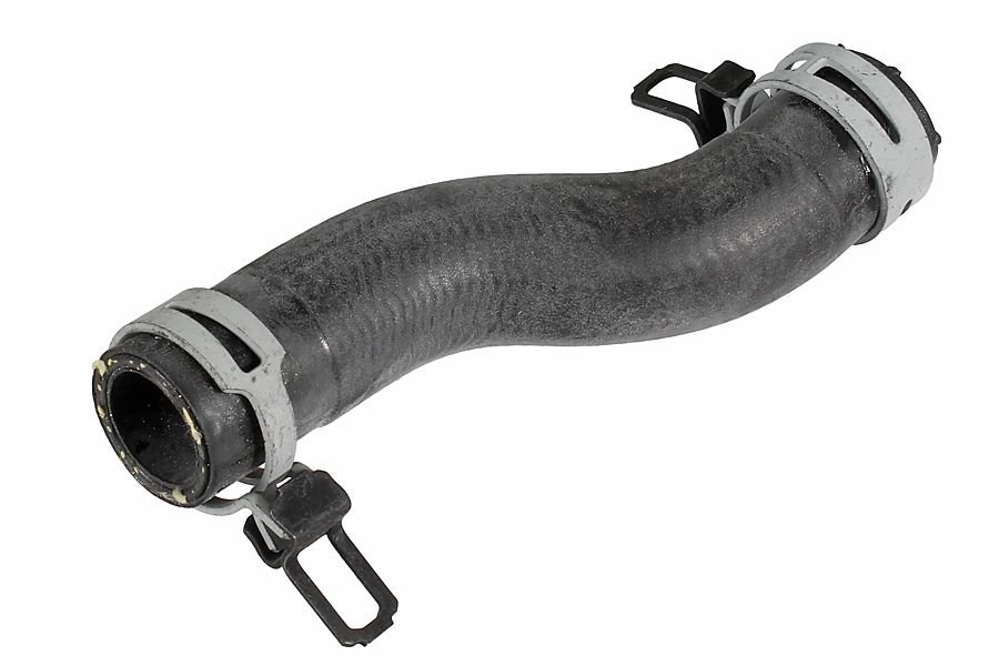 METZGER K&uuml;hlerschlauch AUTOTEILE 2422324 COMPETENCE KIT f&uuml;r OPEL GENERAL MOTORS