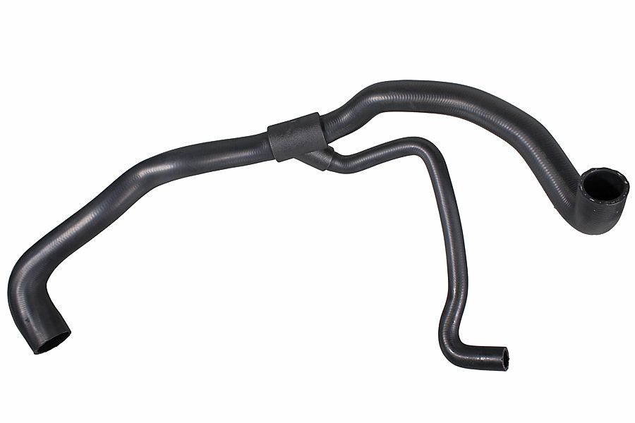 METZGER K&uuml;hlerschlauch AUTOTEILE 2422328 f&uuml;r OPEL VAUXHALL GENERAL MOTORS