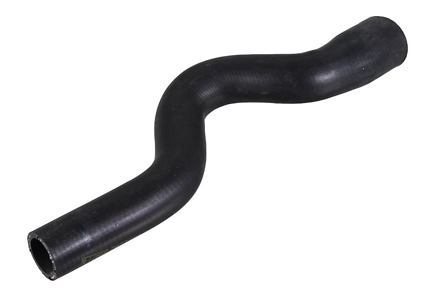 METZGER AUTOTEILE 2422370 K&uuml;hlerschlauch f&uuml;r CITRO&Euml;N PEUGEOT DS, Mitte, oben