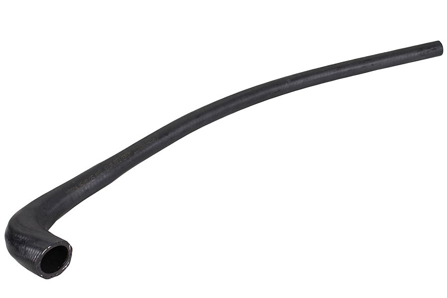 METZGER AUTOTEILE 2422422 K&uuml;hlerschlauch f&uuml;r VW