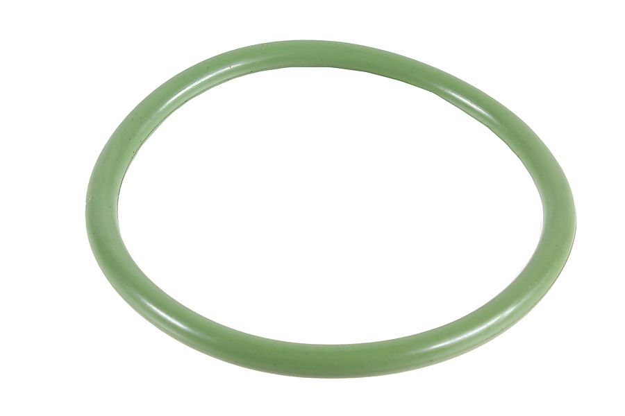 METZGER Dichtring, Lader 2430003 f&uuml;r AUDI SEAT SKODA VW