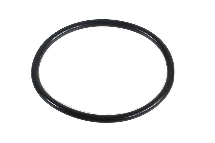 METZGER Dichtung, AGR-Ventil 2430030 f&uuml;r AUDI FIAT SEAT SKODA VW