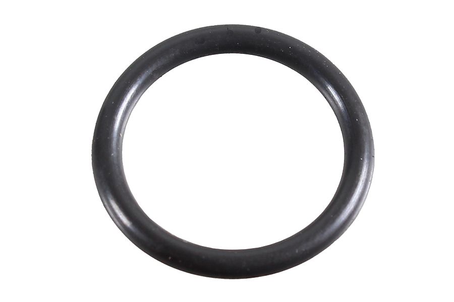 METZGER Dichtring, Lader 2430052 f&uuml;r PORSCHE JOHN DEERE