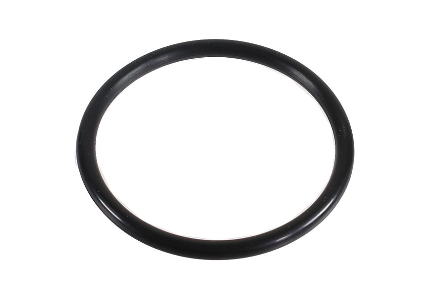 METZGER Dichtring, Lader 2430062 f&uuml;r AUDI IVECO SEAT SKODA VW RENAULT TRUCKS