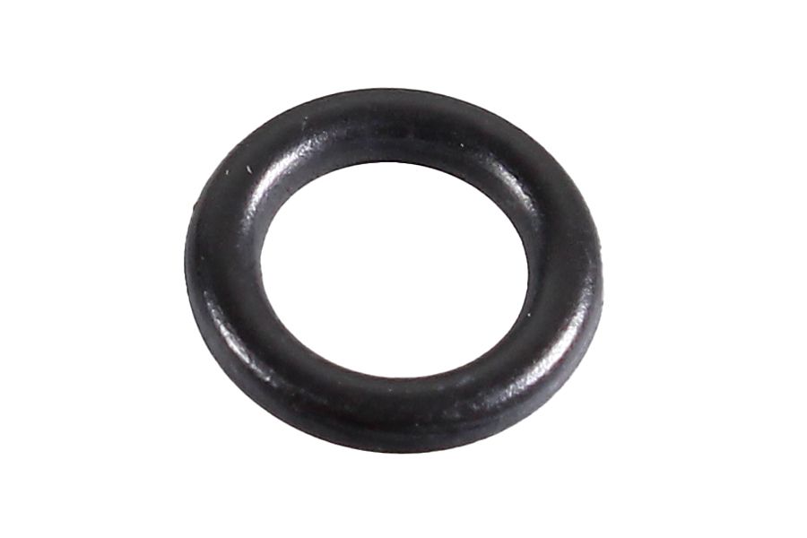METZGER Dichtring, Lader 2430063 f&uuml;r PORSCHE