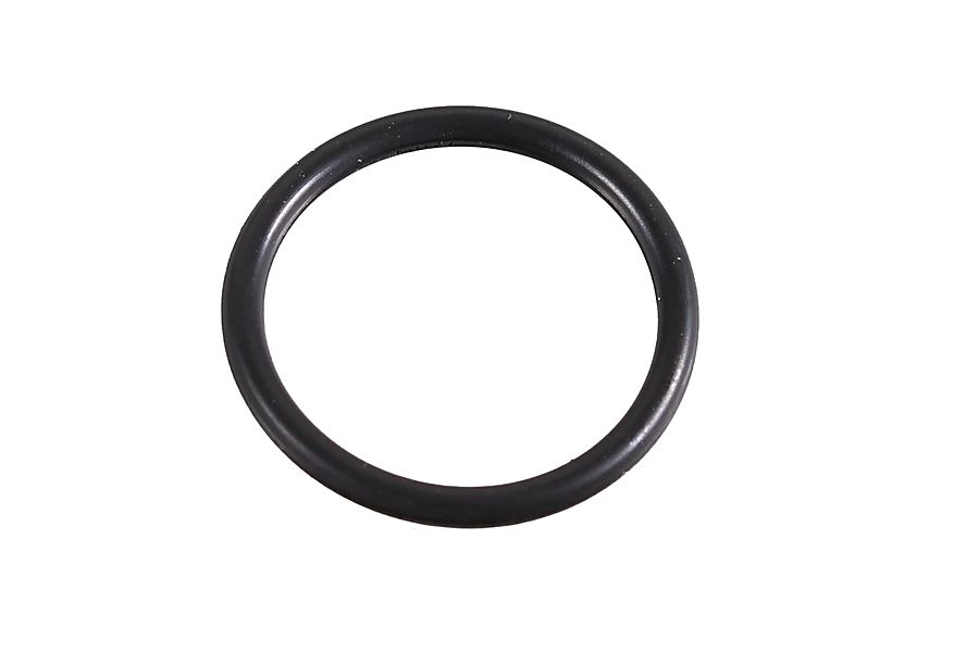 METZGER Dichtring, Lader 2430066 f&uuml;r BMW VOLVO DEUTZ-FAHR