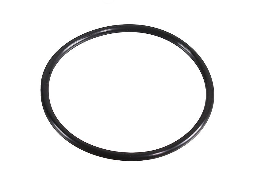 METZGER Dichtring, Lader 2430071 f&uuml;r AUDI SEAT SKODA VW