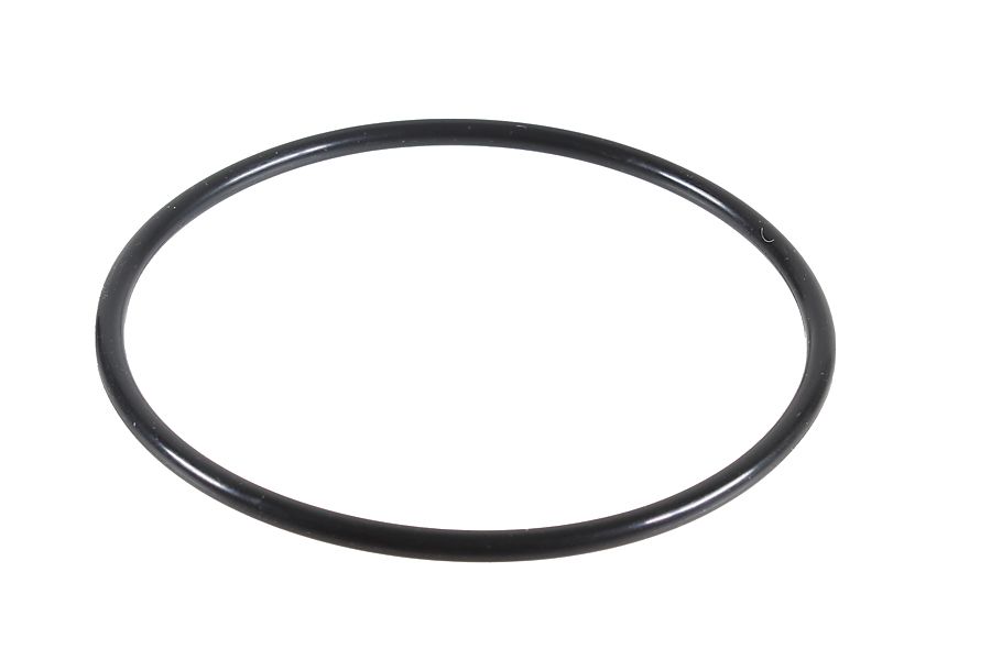 METZGER Dichtring, Lader 2430073 f&uuml;r AUDI