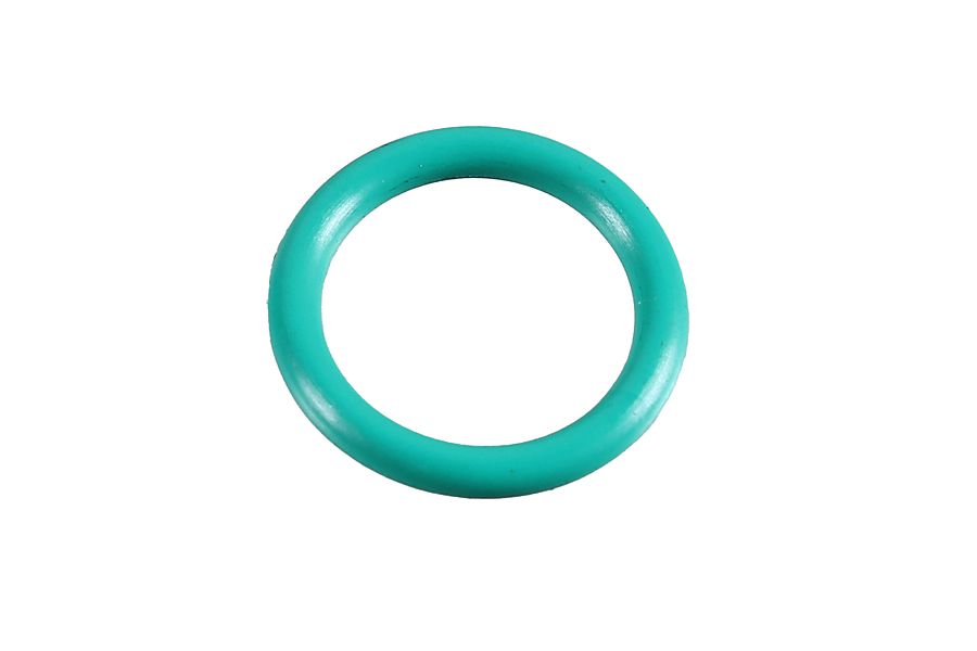 METZGER Dichtring, Lader 2430074 f&uuml;r OPEL VAUXHALL GENERAL MOTORS LAND ROVER