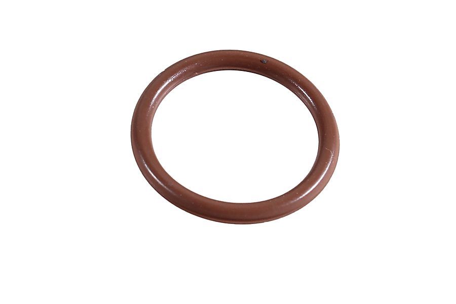 Dichtring, Lader METZGER 2430114 GREENPARTS f&uuml;r AUDI PORSCHE SEAT SKODA VW