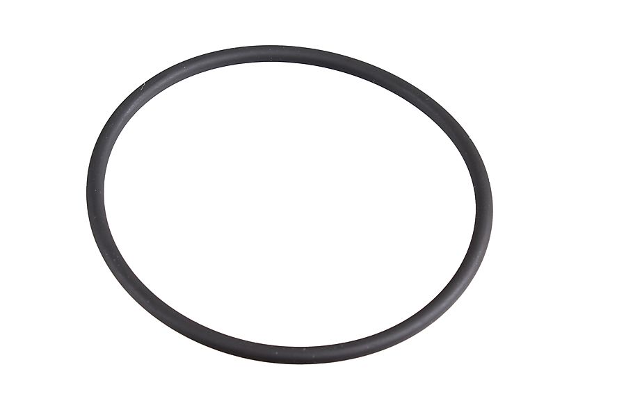 METZGER Dichtung, AGR-Ventil 2430126 f&uuml;r AUDI BMW SEAT SKODA VW