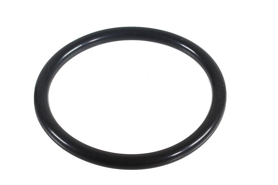 METZGER Dichtring, Lader 2430128 GREENPARTS f&uuml;r MERCEDES-BENZ